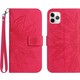  Renk Rose Red