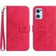  Renk Rose Red