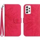  Renk Rose Red