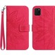  Renk Rose Red