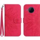  Renk Rose Red