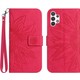 Seçili Renk Rose Red