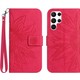 Renk Rose Red