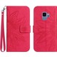  Renk Rose Red