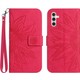  Renk Rose Red