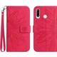  Renk Rose Red