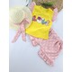 Seçili Renk 01P-Pembe