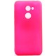  Renk Pembe
