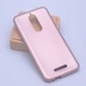  Renk Rose Gold