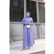  Renk 008 Saks