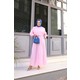  Renk Pembe