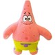  Renk Beyaz - Pembe