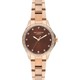 Seçili Renk Rose Gold