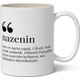 Seçili Renk Beyaz