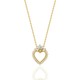 Seçili Renk Gold - Silver - Rose
