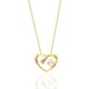 Seçili Renk Gold - Silver - Rose