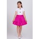  Renk Pembe