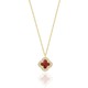 Seçili Renk Gold - Silver - Rose