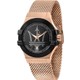 Seçili Renk Rose Gold