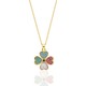 Seçili Renk Gold - Silver - Rose