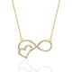 Seçili Renk Gold - Silver - Rose