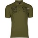 Seçili Renk Yeşil-GN1009