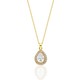 Seçili Renk Gold - Silver - Rose