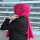  Renk Pembe