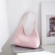  Renk Beyaz - Pembe