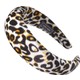 Leopar