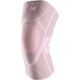  Renk Pembe
