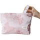  Renk Beyaz - Pembe