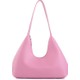  Renk Beyaz - Pembe