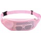  Renk Beyaz - Pembe