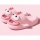  Renk Pembe