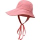  Renk Pembe