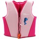  Renk Pembe