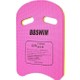 Renk Pembe