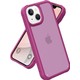  Renk Pembe
