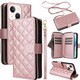 Seçili Renk Rose Gold