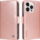  Renk Rose Gold