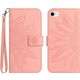  Renk Pembe