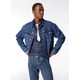 Seçili Renk Denim