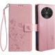  Renk Rose Gold