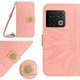  Renk Pembe