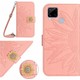  Renk Pembe
