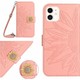  Renk Pembe