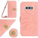 Renk Pembe