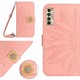 Seçili Renk Pembe