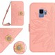  Renk Pembe